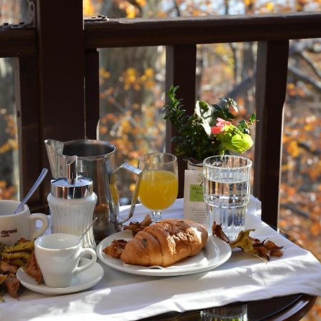 Hotel Hani Zisi Ханья Номер фото