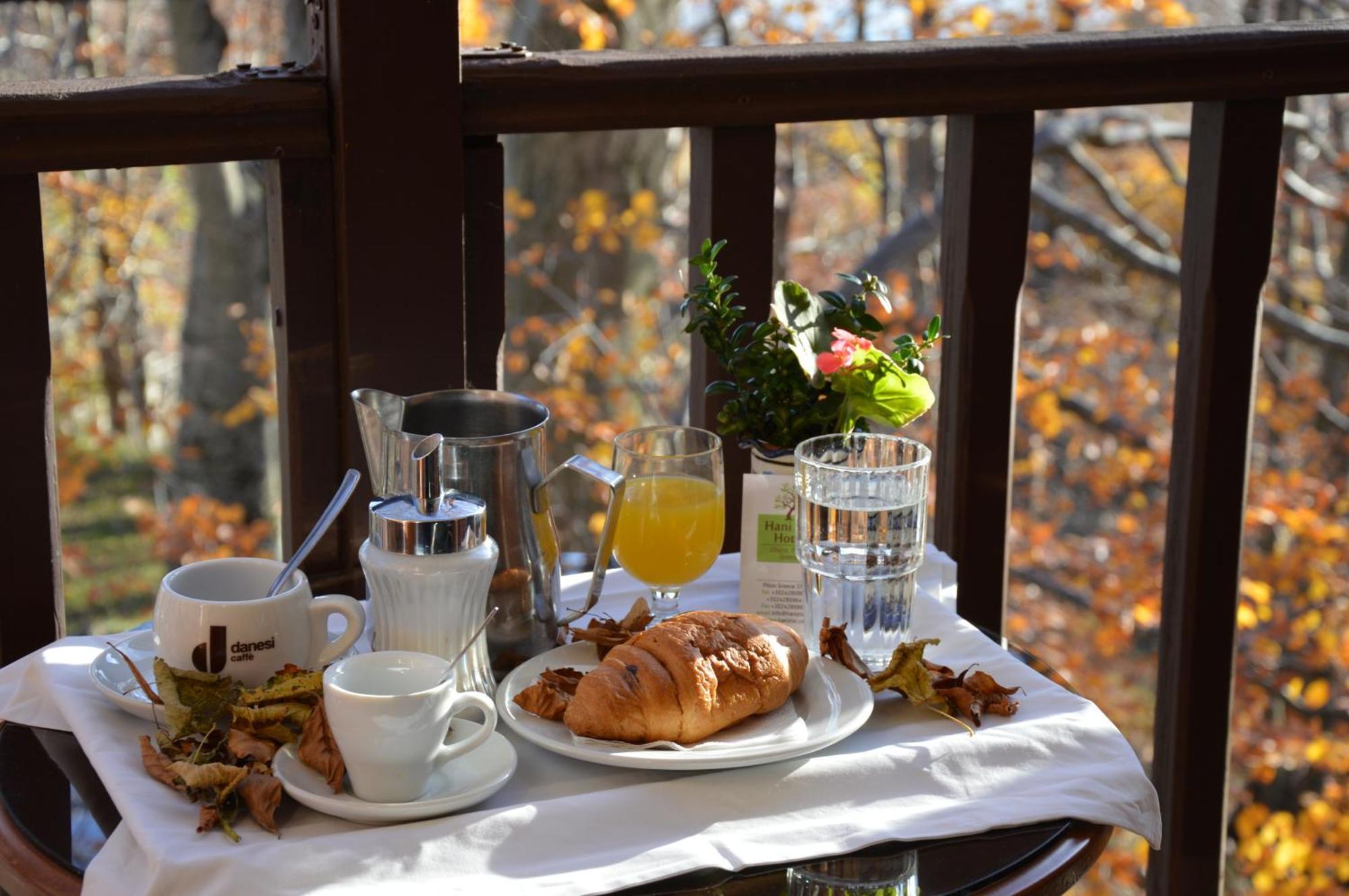 Hotel Hani Zisi Ханья Номер фото