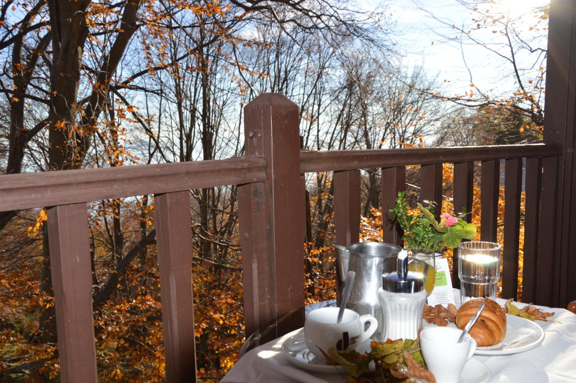 Hotel Hani Zisi Ханья Номер фото