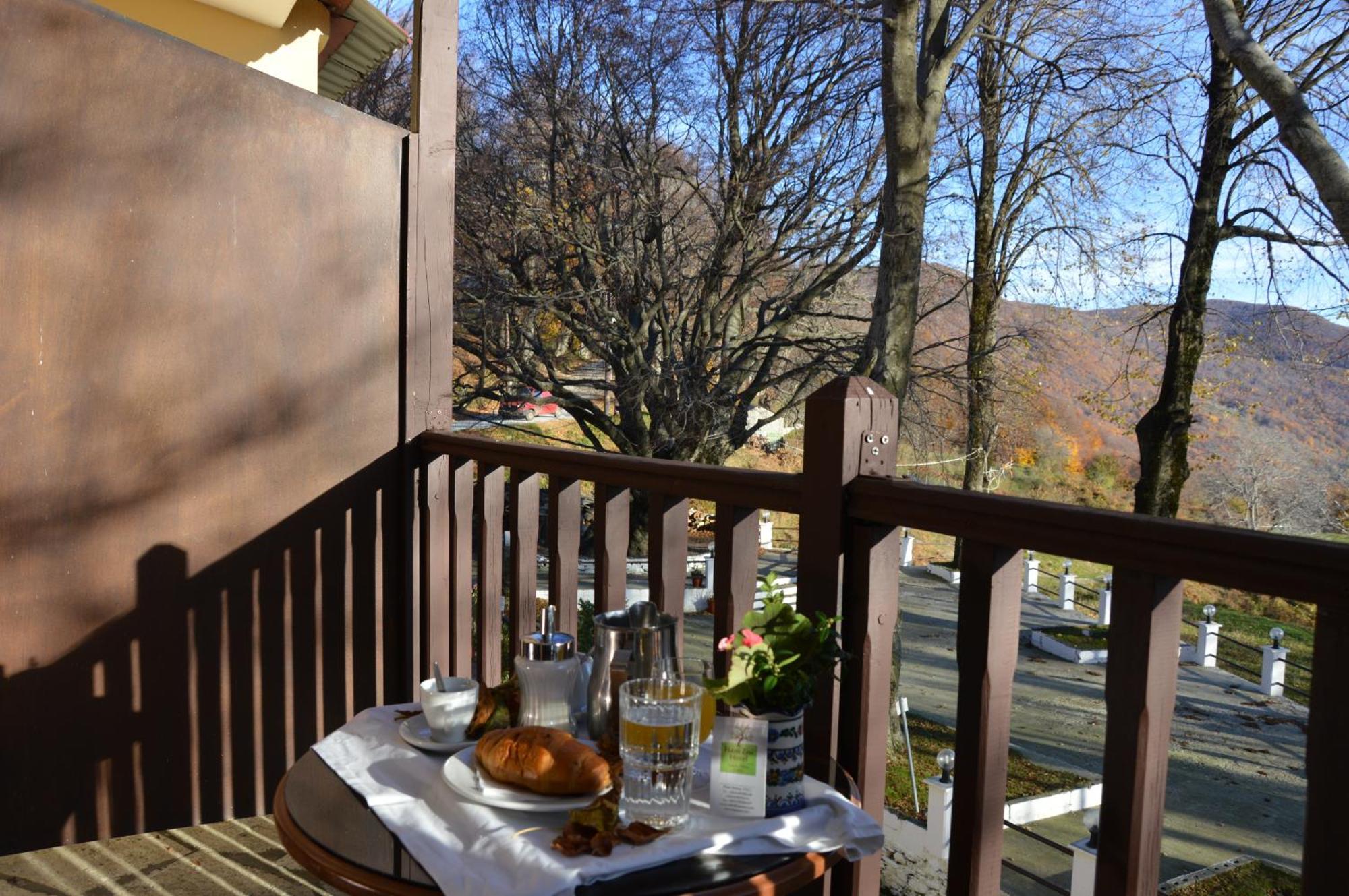 Hotel Hani Zisi Ханья Номер фото
