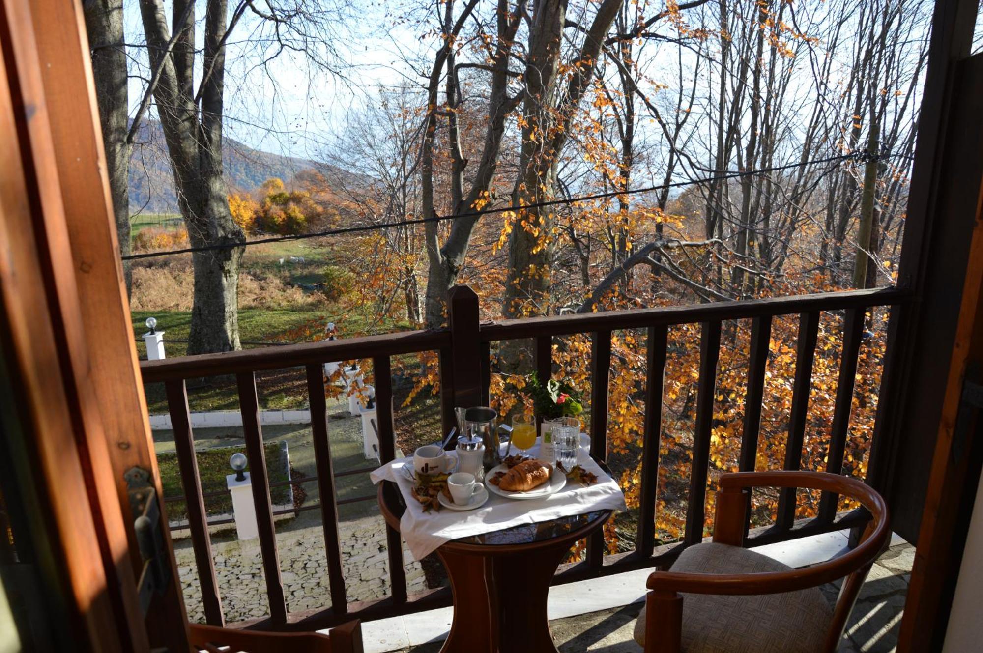 Hotel Hani Zisi Ханья Номер фото