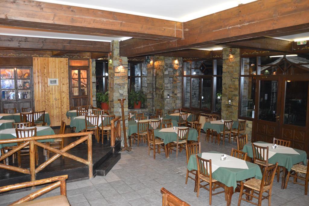 Hotel Hani Zisi Ханья Экстерьер фото